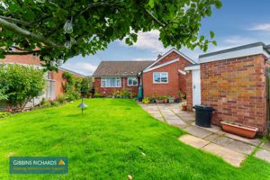 Garden- click for photo gallery